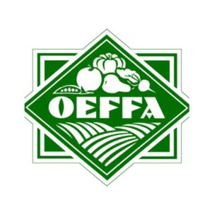 Ohio Ecological Food and Farm Association