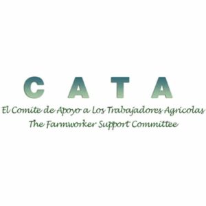 CATA