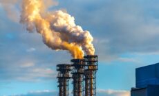 60,000 activists tell JPMorgan Chase: Denounce, divest and defund Formosa Plastics’ toxic and racist petrochemical complex  