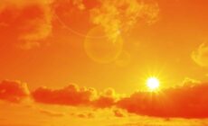 What is Solar Geoengineering?